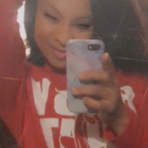 Meet your Posher, Tanaka